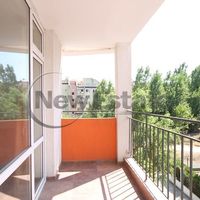 Flat in Bulgaria, Sunny Beach, 70 sq.m.