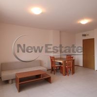 Квартира в Болгарии, Солнечный Берег, 64 кв.м.