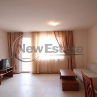 Квартира в Болгарии, Солнечный Берег, 64 кв.м.