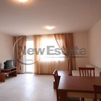 Квартира в Болгарии, Солнечный Берег, 64 кв.м.