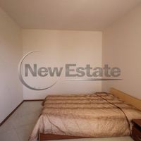 Квартира в Болгарии, Солнечный Берег, 64 кв.м.