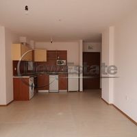 Flat in Bulgaria, Sunny Beach, 96 sq.m.