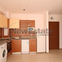 Flat in Bulgaria, Sunny Beach, 96 sq.m.