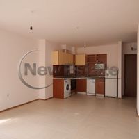 Flat in Bulgaria, Sunny Beach, 96 sq.m.