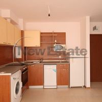 Flat in Bulgaria, Sunny Beach, 96 sq.m.
