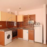 Flat in Bulgaria, Sunny Beach, 96 sq.m.