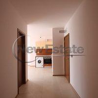 Flat in Bulgaria, Sunny Beach, 96 sq.m.