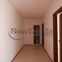 Flat in Bulgaria, Sunny Beach, 96 sq.m.