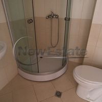 Flat in Bulgaria, Sunny Beach, 96 sq.m.