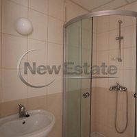 Flat in Bulgaria, Sunny Beach, 96 sq.m.