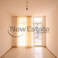 Flat in Bulgaria, Sunny Beach, 96 sq.m.