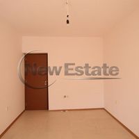 Flat in Bulgaria, Sunny Beach, 96 sq.m.
