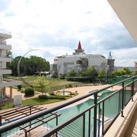 Flat in Bulgaria, Sunny Beach, 96 sq.m.