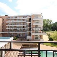 Flat in Bulgaria, Sunny Beach, 96 sq.m.