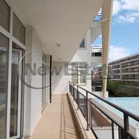Flat in Bulgaria, Sunny Beach, 96 sq.m.
