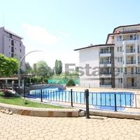 Flat in Bulgaria, Sunny Beach, 82 sq.m.