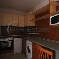 Flat in Bulgaria, Sunny Beach, 82 sq.m.