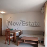 Flat in Bulgaria, Sunny Beach, 82 sq.m.