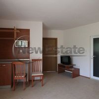 Flat in Bulgaria, Sunny Beach, 82 sq.m.