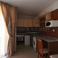 Flat in Bulgaria, Sunny Beach, 82 sq.m.