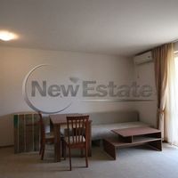 Flat in Bulgaria, Sunny Beach, 82 sq.m.