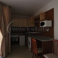 Flat in Bulgaria, Sunny Beach, 82 sq.m.