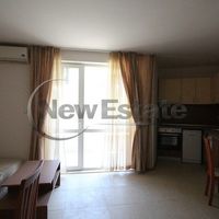 Flat in Bulgaria, Sunny Beach, 82 sq.m.