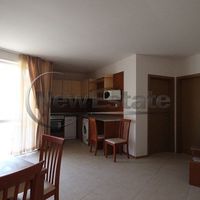 Flat in Bulgaria, Sunny Beach, 82 sq.m.