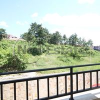 Flat in Bulgaria, Sunny Beach, 82 sq.m.