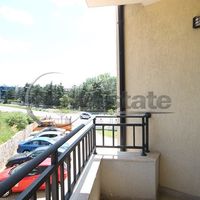 Flat in Bulgaria, Sunny Beach, 82 sq.m.