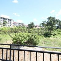 Flat in Bulgaria, Sunny Beach, 82 sq.m.