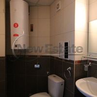 Flat in Bulgaria, Sunny Beach, 82 sq.m.