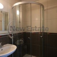 Flat in Bulgaria, Sunny Beach, 82 sq.m.