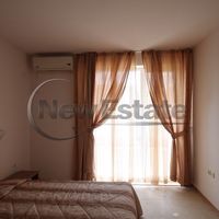 Flat in Bulgaria, Sunny Beach, 82 sq.m.