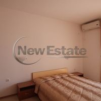 Flat in Bulgaria, Sunny Beach, 82 sq.m.