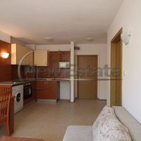 Flat in Bulgaria, Sunny Beach, 64 sq.m.