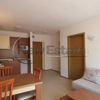Flat in Bulgaria, Sunny Beach, 64 sq.m.