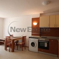 Flat in Bulgaria, Sunny Beach, 64 sq.m.