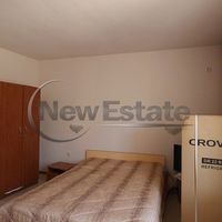 Flat in Bulgaria, Sunny Beach, 64 sq.m.