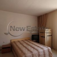 Flat in Bulgaria, Sunny Beach, 64 sq.m.