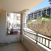 Flat in Bulgaria, Sunny Beach, 64 sq.m.