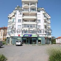 Квартира в Болгарии, Поморье, 102 кв.м.