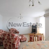 Квартира в Болгарии, Поморье, 102 кв.м.