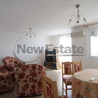 Квартира в Болгарии, Поморье, 102 кв.м.