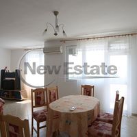 Квартира в Болгарии, Поморье, 102 кв.м.