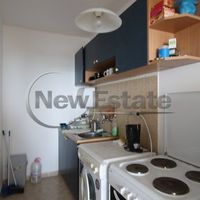 Квартира в Болгарии, Поморье, 102 кв.м.