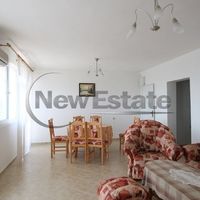 Квартира в Болгарии, Поморье, 102 кв.м.
