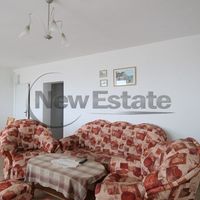 Квартира в Болгарии, Поморье, 102 кв.м.