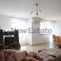 Квартира в Болгарии, Поморье, 102 кв.м.