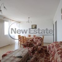 Квартира в Болгарии, Поморье, 102 кв.м.